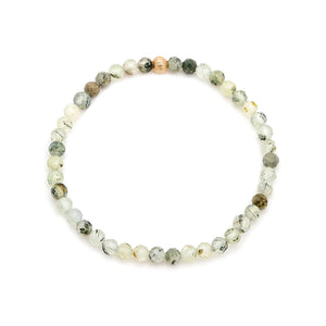 Social Mini Bracelets