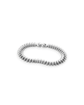 Bracelet Sofia | Argent