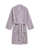grey robe