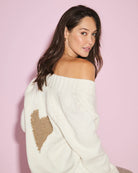 Splendid Hartley Cardigan Sweater