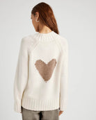 Splendid Hartley Cardigan Sweater