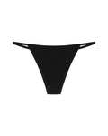 string_thong_black