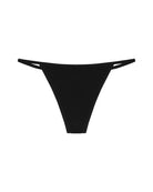 string_thong_black