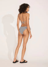 Load image into Gallery viewer, Iris Bikini Bottom
