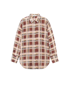 the-plaid-boy-shirt-silver-peony-plaid