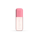 body mist