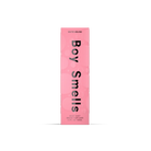 body mist