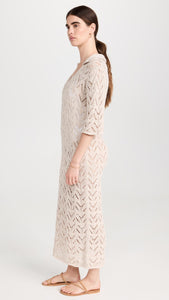 Jacquline Dress