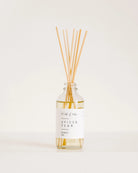 Wild Flicker Spiced Pear Reed Diffuser