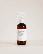 Wild Flicker Spiced Pear Room and Linen Spray