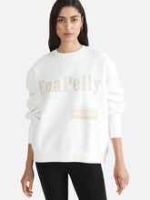 Load image into Gallery viewer, Sammy Oversized Sweater
