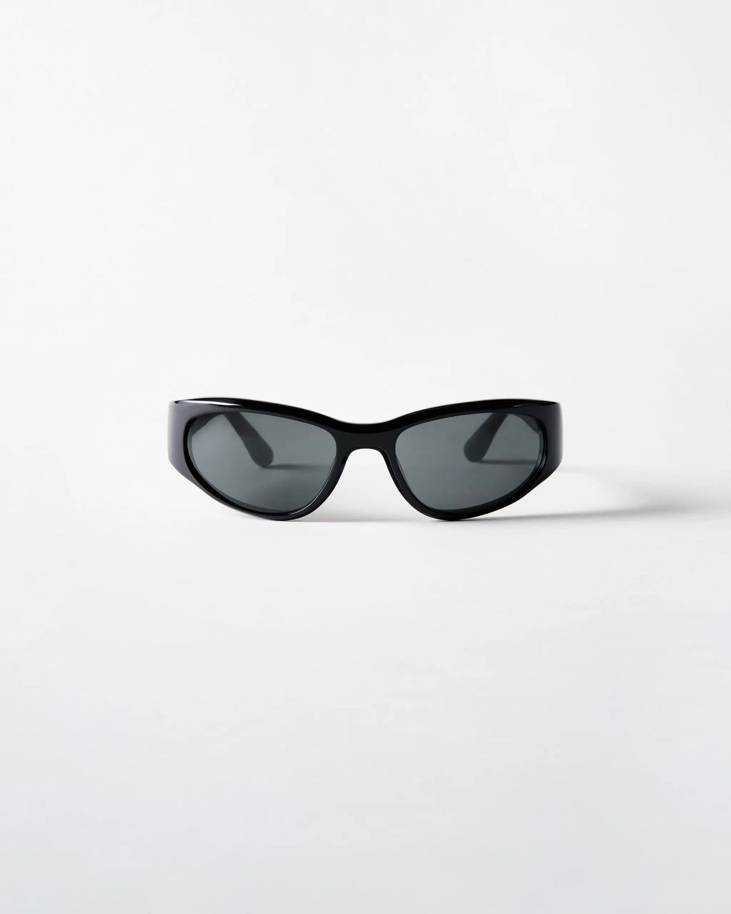 Eve Shadow Sunglasses
