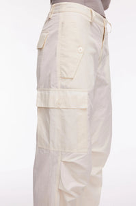 Gardenia Work Pants