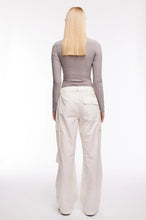 Load image into Gallery viewer, Gardenia Work Pants
