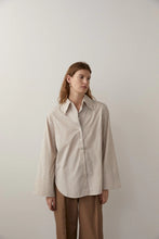 Load image into Gallery viewer, Fern Shirt
