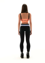 Load image into Gallery viewer, Courtside Sports Bra
