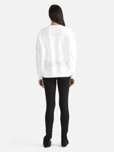 Load image into Gallery viewer, Sammy Oversized Sweater
