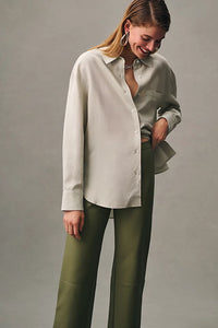 Wren Top