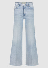 Load image into Gallery viewer, Marlow Denim
