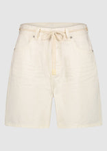 Load image into Gallery viewer, Off-White Rosie Short
