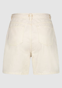 Off-White Rosie Short