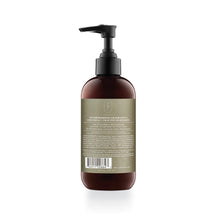Load image into Gallery viewer, Eucalyptus Ylang Hand Lotion
