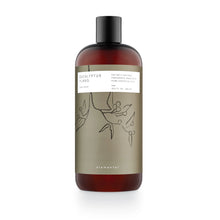 Load image into Gallery viewer, Eucalyptus Ylang Dish Soap
