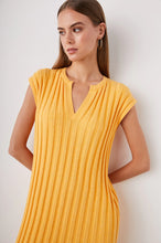 Load image into Gallery viewer, Ashley Dress
