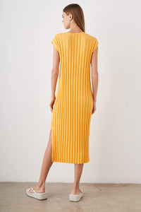 Ashley Dress
