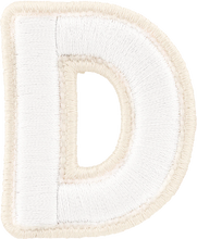 Load image into Gallery viewer, Embroidery Letters
