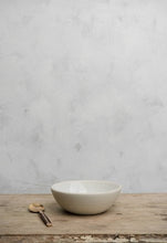 Load image into Gallery viewer, Pasta Bowl
