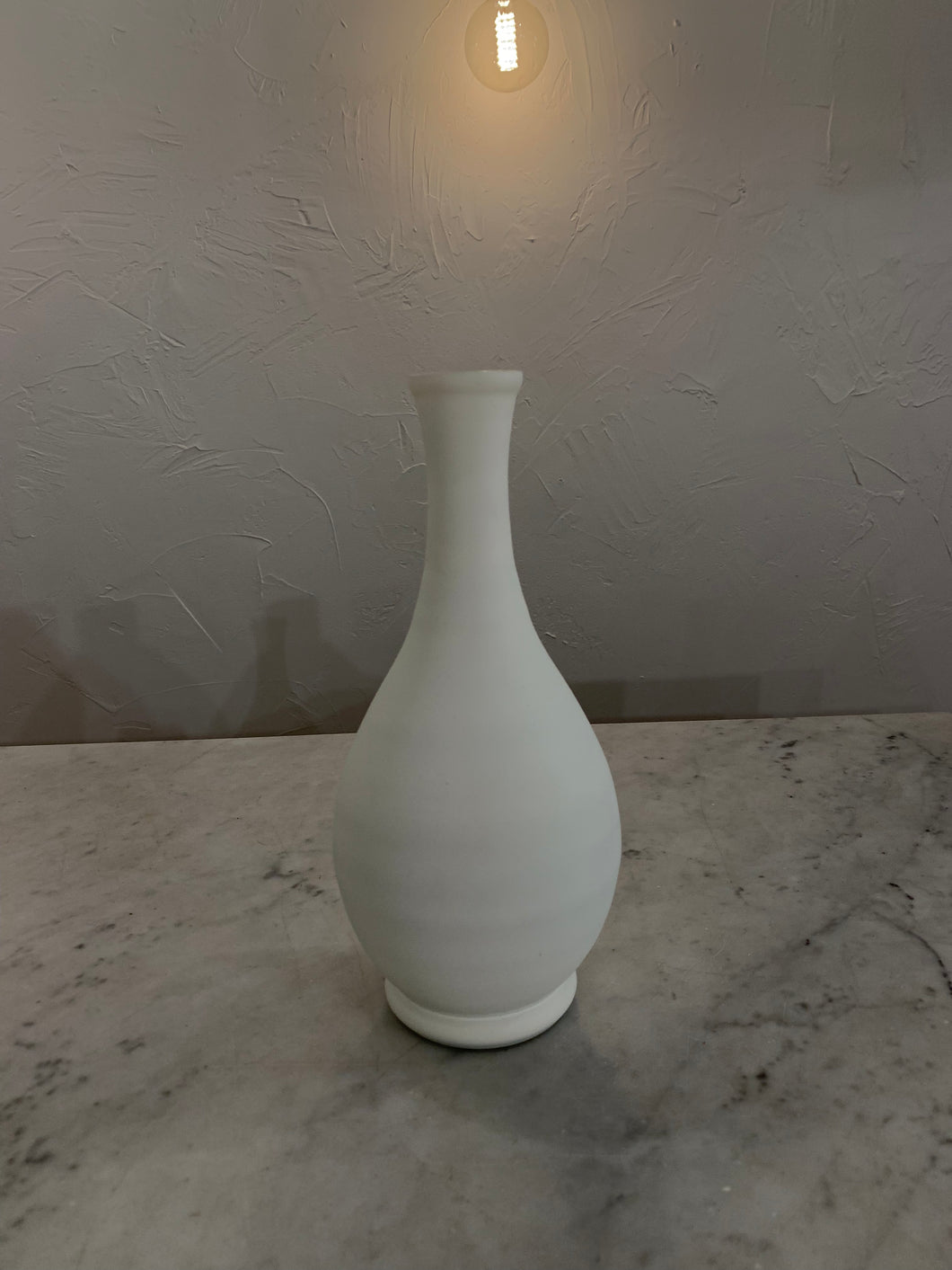 Francis Vase