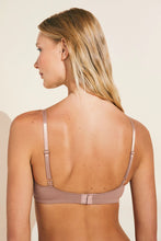 Load image into Gallery viewer, Pima Stretch Cotton Bralette
