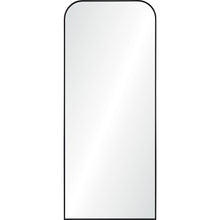 Load image into Gallery viewer, Mandret Mirror
