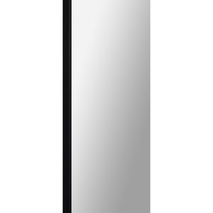 Mandret Mirror
