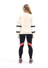 Load image into Gallery viewer, Gymnasium Sweater

