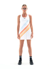 Load image into Gallery viewer, Wave Form Dress
