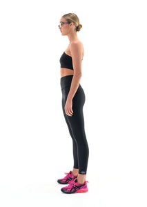 Title Game Legging