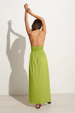 Load image into Gallery viewer, Bisetta Maxi Dress
