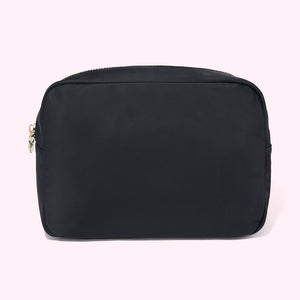 Classic Large Pouch