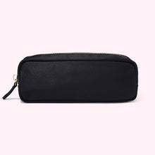 Load image into Gallery viewer, Nylon Pencil Case Pouch
