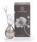 Illuminara Porcelain Branch Diffuser | Butterfly Orchid