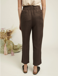 Cody Pants