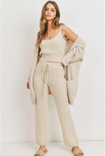Load image into Gallery viewer, Sweater Pants
