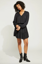 Load image into Gallery viewer, Isadora Dress
