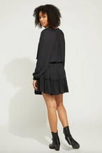 Load image into Gallery viewer, Isadora Dress
