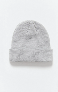 SG Beanie