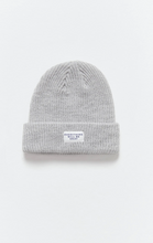Load image into Gallery viewer, SG Beanie
