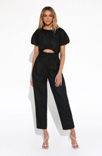 Load image into Gallery viewer, Catalina Jumpsuit
