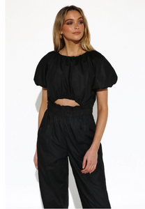 Catalina Jumpsuit